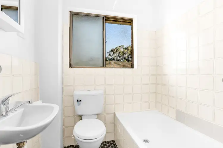 Seventh view of Homely apartment listing, 9/36 Luxford Road, Mount Druitt NSW 2770
