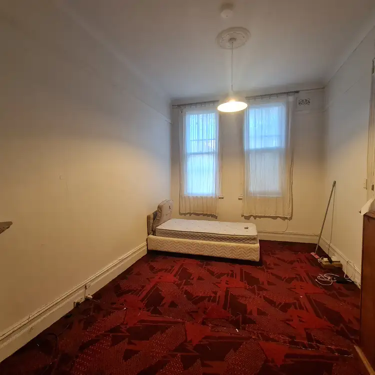 9/1 Edgeware Road, Enmore NSW 2042