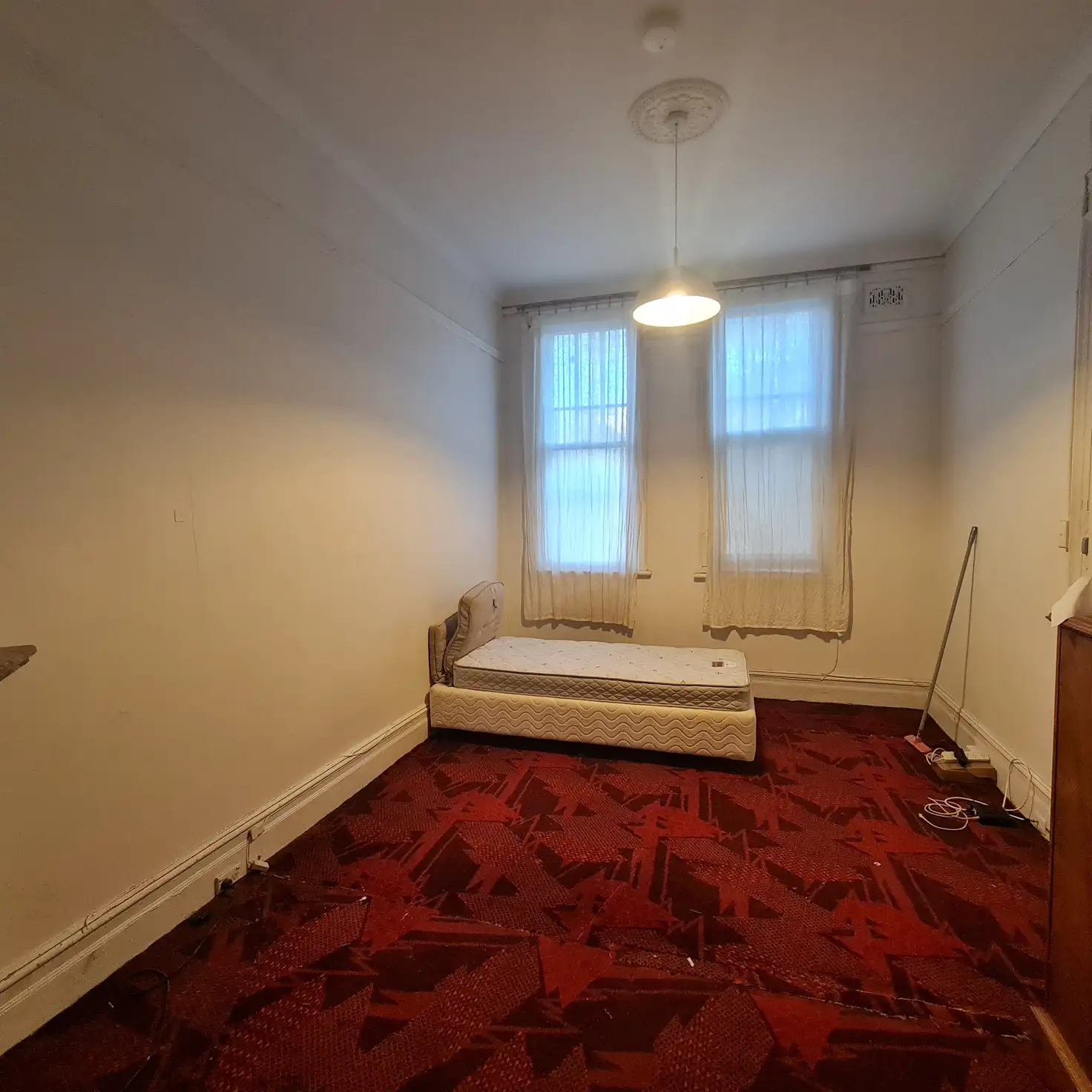 Main view of Homely studio listing, 9/1 Edgeware Road, Enmore NSW 2042