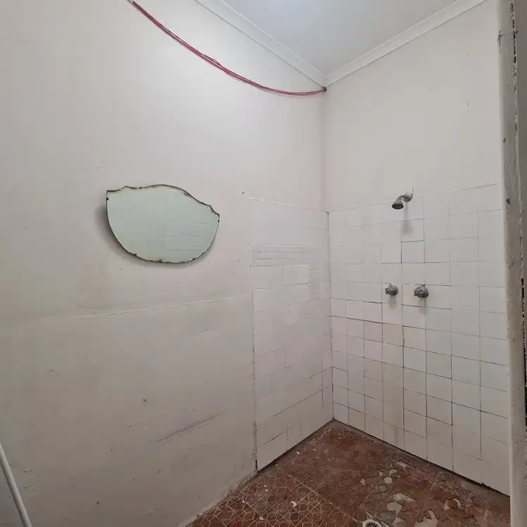 Second view of Homely studio listing, 9/1 Edgeware Road, Enmore NSW 2042