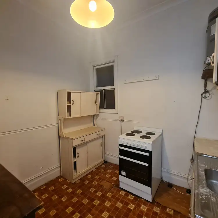 Third view of Homely studio listing, 9/1 Edgeware Road, Enmore NSW 2042