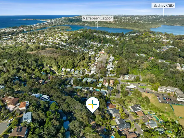 Sixth view of Homely land listing, Address available on request