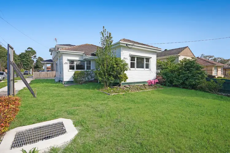 Main view of Homely house listing, 15 Ameily Crescent, Reservoir VIC 3073