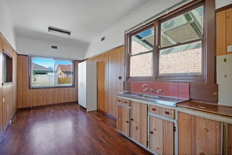 Third view of Homely house listing, 15 Ameily Crescent, Reservoir VIC 3073