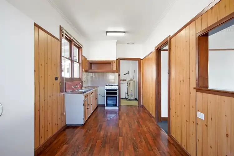 Fourth view of Homely house listing, 15 Ameily Crescent, Reservoir VIC 3073