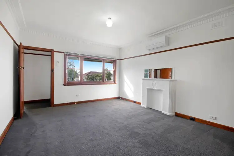 Fifth view of Homely house listing, 15 Ameily Crescent, Reservoir VIC 3073