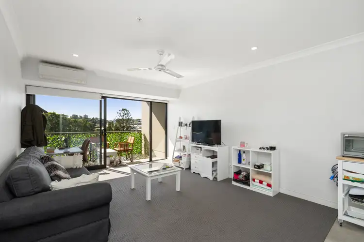 808/111 Quay Street, Brisbane City QLD 4000