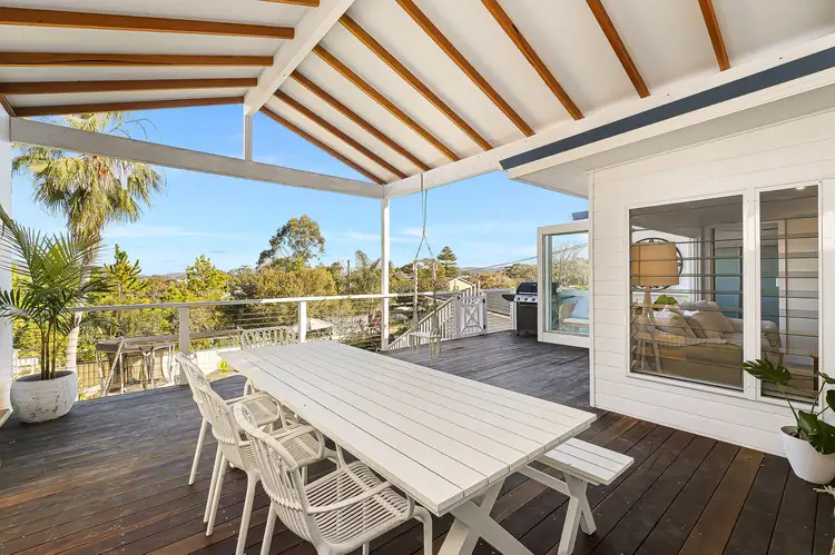 28 Headlam Parade, Springfield NSW 2250