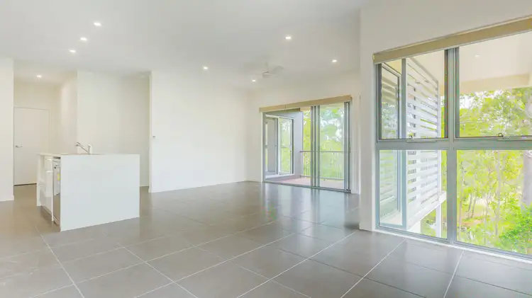 Third view of Homely house listing, 5 Birdie Place, Carbrook QLD 4130