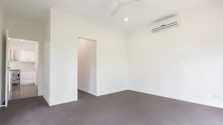 Fifth view of Homely house listing, 5 Birdie Place, Carbrook QLD 4130