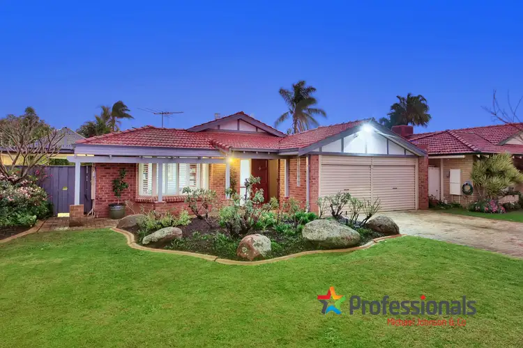 7 Noble Court, Dianella WA 6059