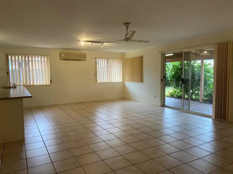 Sixth view of Homely house listing, 27 Chancellor Drive, Urraween QLD 4655