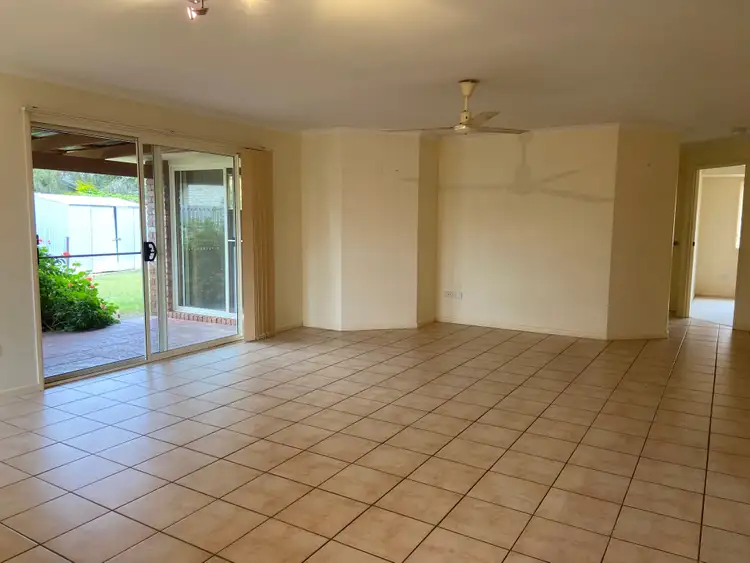 Seventh view of Homely house listing, 27 Chancellor Drive, Urraween QLD 4655