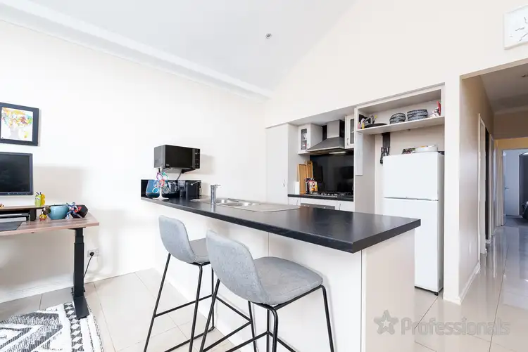 Sixth view of Homely house listing, 25 Pineroo Terrace, Ellenbrook WA 6069