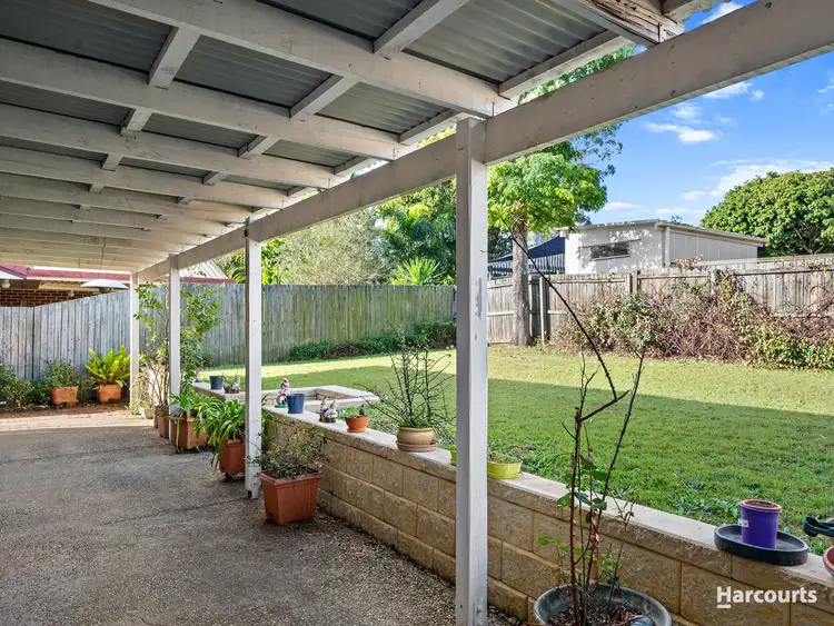 Third view of Homely house listing, 10 Huon Place, Forest Lake QLD 4078