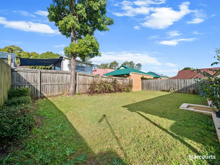 Fourth view of Homely house listing, 10 Huon Place, Forest Lake QLD 4078