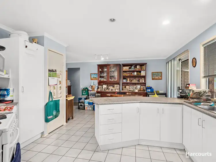 Fifth view of Homely house listing, 10 Huon Place, Forest Lake QLD 4078