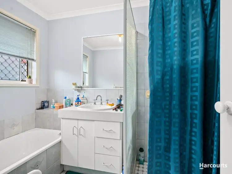 Sixth view of Homely house listing, 10 Huon Place, Forest Lake QLD 4078