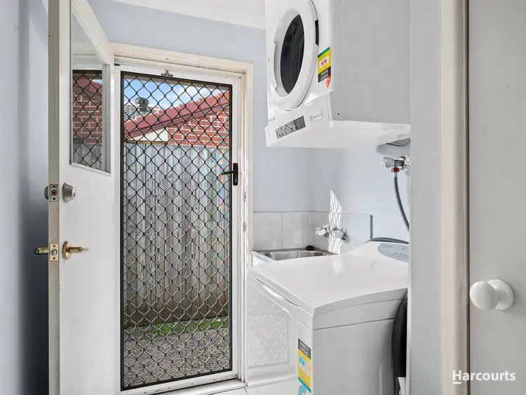 Seventh view of Homely house listing, 10 Huon Place, Forest Lake QLD 4078