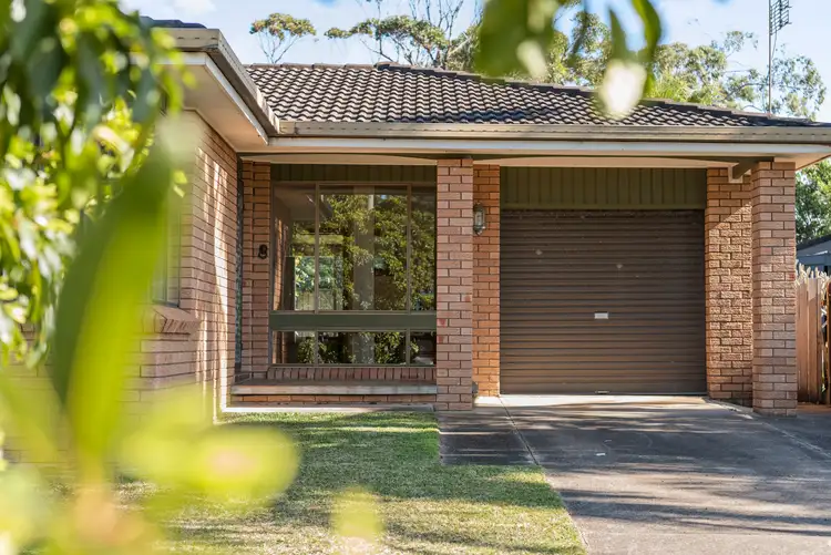 Fourth view of Homely house listing, 153 Camden Street, Ulladulla NSW 2539