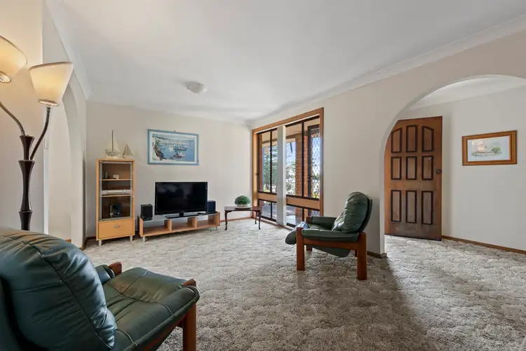 Fifth view of Homely house listing, 153 Camden Street, Ulladulla NSW 2539