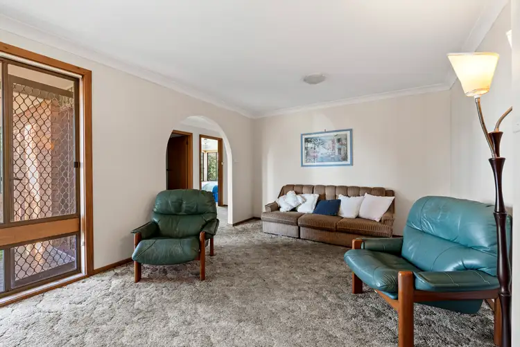 Sixth view of Homely house listing, 153 Camden Street, Ulladulla NSW 2539