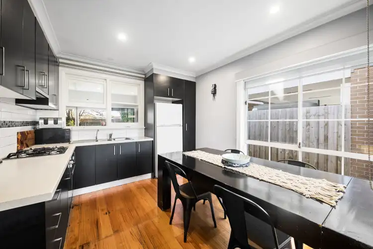 Third view of Homely house listing, 109 Loongana Avenue, Glenroy VIC 3046