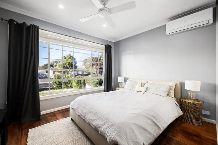 Fourth view of Homely house listing, 109 Loongana Avenue, Glenroy VIC 3046