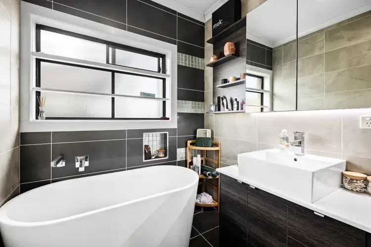 Fifth view of Homely house listing, 109 Loongana Avenue, Glenroy VIC 3046