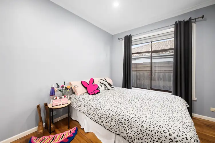 Sixth view of Homely house listing, 109 Loongana Avenue, Glenroy VIC 3046