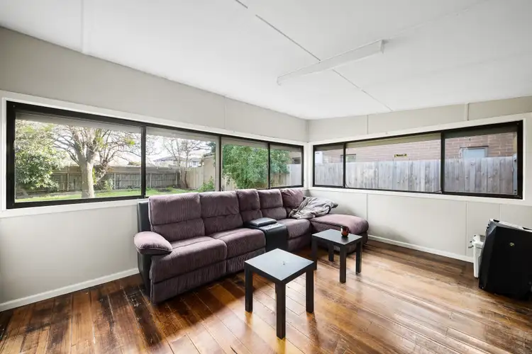 Seventh view of Homely house listing, 109 Loongana Avenue, Glenroy VIC 3046