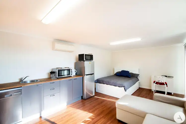 Third view of Homely house listing, 327 Wettenhall Circuit, Calwell ACT 2905
