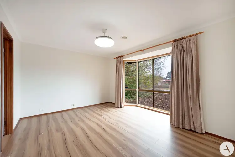 Fourth view of Homely house listing, 327 Wettenhall Circuit, Calwell ACT 2905