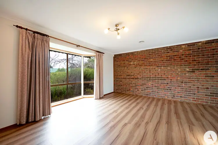 Sixth view of Homely house listing, 327 Wettenhall Circuit, Calwell ACT 2905