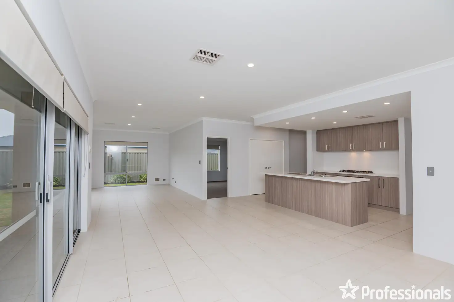 Main view of Homely house listing, 1 Wolfson Way, Piara Waters WA 6112