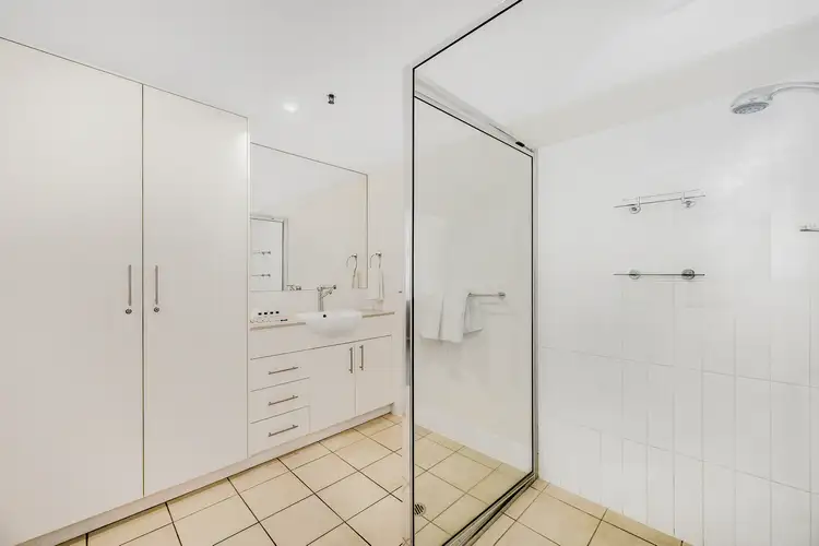 Seventh view of Homely unit listing, 404/2 Dibbs Street, South Townsville QLD 4810
