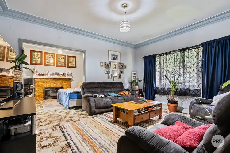 Third view of Homely house listing, 23 Frederick Street, North Bendigo VIC 3550