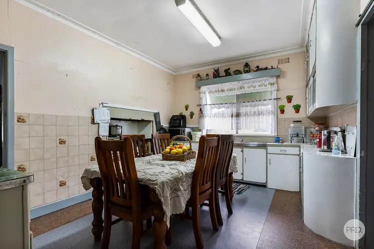 Fourth view of Homely house listing, 23 Frederick Street, North Bendigo VIC 3550