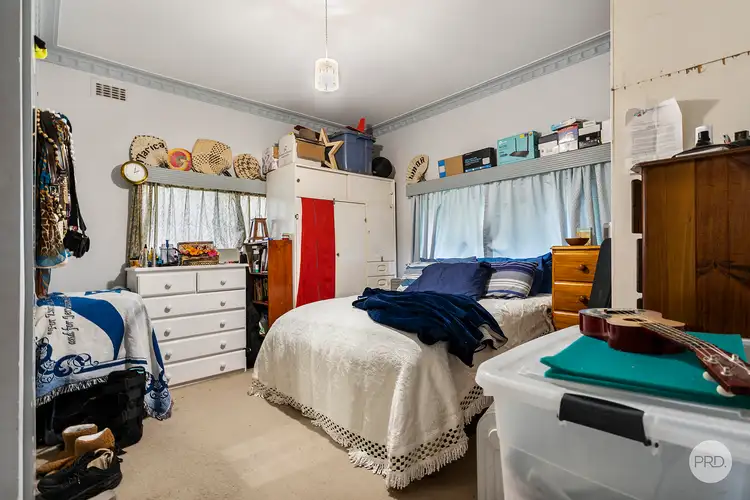 Sixth view of Homely house listing, 23 Frederick Street, North Bendigo VIC 3550