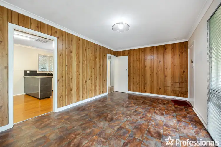 Third view of Homely house listing, 64 Brookman Avenue, Langford WA 6147