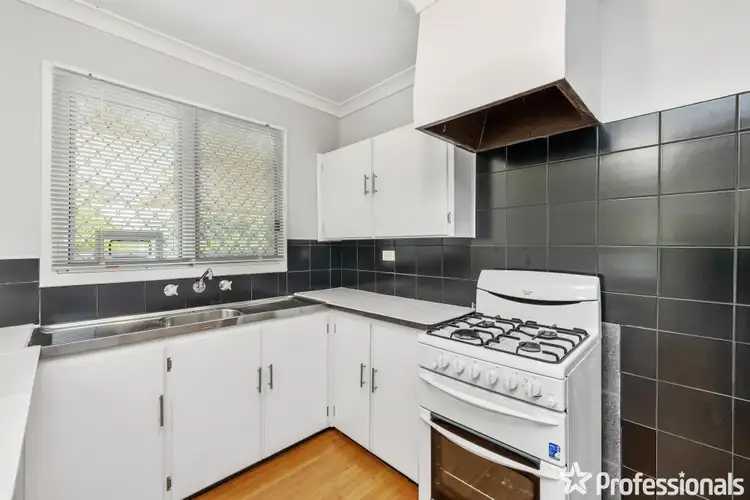 Sixth view of Homely house listing, 64 Brookman Avenue, Langford WA 6147