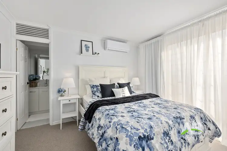 Fifth view of Homely house listing, 6 Uringa Way, Wanneroo WA 6065