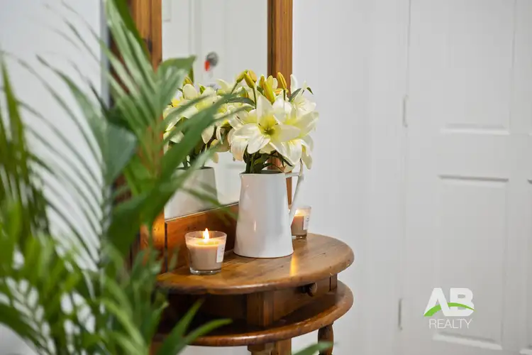 Seventh view of Homely house listing, 6 Uringa Way, Wanneroo WA 6065