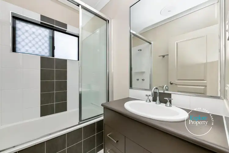 Fourth view of Homely house listing, 5 Brooke Lane, Burdell QLD 4818