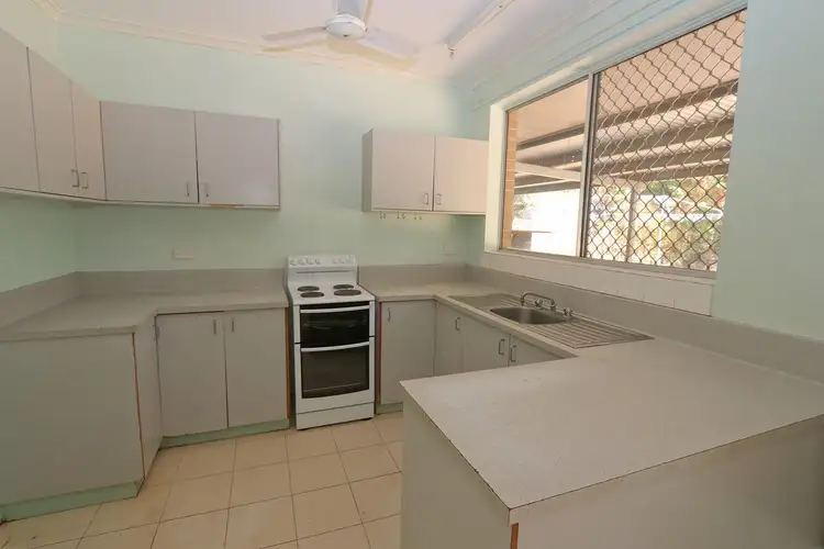Sixth view of Homely house listing, 24 Stutterd Street, Katherine NT 850