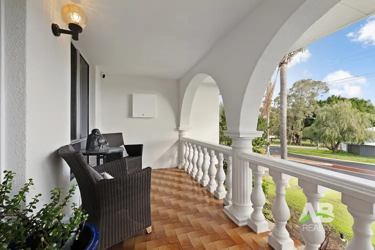 Sixth view of Homely house listing, 50 Civic Drive, Wanneroo WA 6065