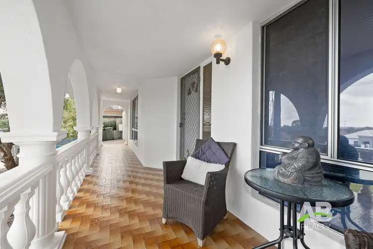 Seventh view of Homely house listing, 50 Civic Drive, Wanneroo WA 6065