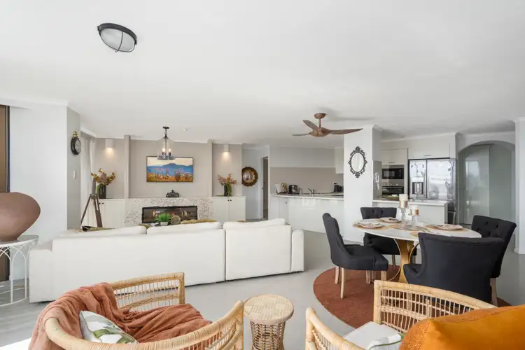 Seventh view of Homely apartment listing, Unit 41/37 Monaco Street, Surfers Paradise QLD 4217