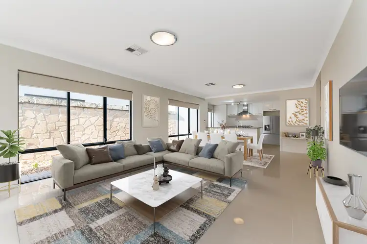 18 Maurice Street, Embleton WA 6062