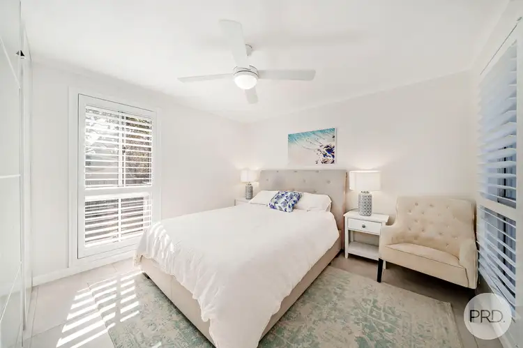 Sixth view of Homely house listing, 18 Abel Place, Anna Bay NSW 2316